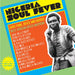 Nigeria Soul Fever (Afro Funk, Disco And Boogie: West African Disco Mayhem!) – Various (Vinyl record)