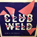Club Weld – Remix The House (LP, Vinyl Record Album)