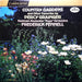 Percy Grainger, Frederick Fennell, Eastman-Rochester Orchestra – Country Gardens And Other Favorites By Percy Grainger (LP, Vinyl Record Album)