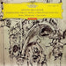 Anton Bruckner, Eugen Jochum, Berliner Philharmoniker – Symphonie Nr. 8 (LP, Vinyl Record Album)