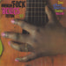 Various – American Folk Blues Festival '69 (LP, Vinyl Record Album)
