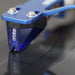 3d perspective of the Ortofon 2M Blue Moving Magnet Cartridge