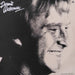 Dennis Waterman – So Good For You (LP, Vinyl Record Album)