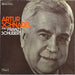 Artur Schnabel, Franz Schubert – Artur Schnabel Spielt Franz Schubert (LP, Vinyl Record Album)