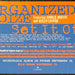 Organized Noize, Andrea Martin, Queen Latifah – Set It Off (LP, Vinyl Record Album)