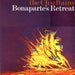 The Chieftains – Bonaparte's Retreat (LP, Vinyl Record Album)