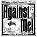 Against Me! – 23 Live Sex Acts (LP, Vinyl Record Album)