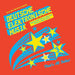 Deutsche Elektronische Musik 3 (Experimental German Rock and Electronic Music 1971-81) – Various (Vinyl record)