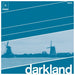 Maston – Darkland (LP, Vinyl Record Album)