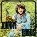 Johnny Rivers – Sea Cruise (LP, Vinyl Record Album)