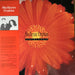 Shelleyan Orphan – Century Flower (LP, Vinyl Record Album)