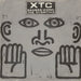 XTC – Senses Working Overtime (LP, Vinyl Record Album)