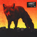 The Prodigy – The Day Is My Enemy (LP, Vinyl Record Album)