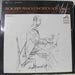 Sergei Prokofiev, John Browning, Boston Symphony Orchestra, Erich Leinsdorf – Piano Concertos Nos. 3 And 4 (LP, Vinyl Record Album)