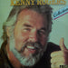 Kenny Rogers – Collection (LP, Vinyl Record Album)