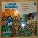 The Most Collection Volume 1 – Various (LP, Vinyl Record Album)
