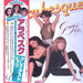Arabesque – Greatest Hits (LP, Vinyl Record Album)