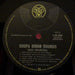 Disco Orchestral – Soupa Disco Sounds (LP, Vinyl Record Album)