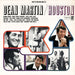 Dean Martin – Houston (LP, Vinyl Record Album)