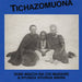 Dumisani Abraham Maraire, Mai Chi Maraire, Chiwoniso Maraire, Nyunga Nyunga Mbira – Tichazomuona (LP, Vinyl Record Album)