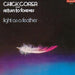 Chick Corea, Return To Forever – Light As A Feather (LP, Vinyl Record Album)