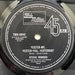 Stevie Wonder – Yester-Me, Yester-You, Yesterday (LP, Vinyl Record Album)