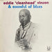 Eddie "Cleanhead" Vinson, Roomful Of Blues – Eddie 'Cleanhead' Vinson & Roomful Of Blues (LP, Vinyl Record Album)