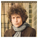 Blonde On Blonde – Bob Dylan (LP, Vinyl Record Album)