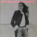 Peter & Gordon – Somewhere (LP, Vinyl Record Album)