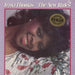 Irma Thomas – The New Rules (LP, Vinyl Record Album)
