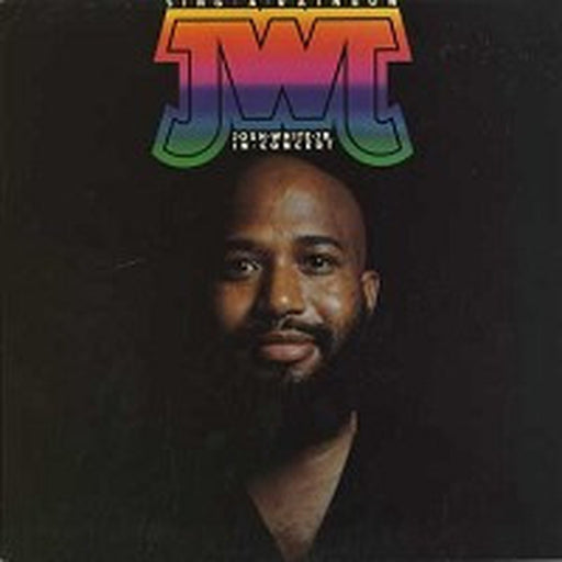 Josh White, Jr. – Sing • A • Rainbow (LP, Vinyl Record Album)