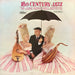 The Jack Marshall Sextette – 18th Century Jazz (LP, Vinyl Record Album)