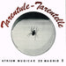 Atrium Musicae de Madrid, Gregorio Paniagua – Tarentule-Tarentelle (LP, Vinyl Record Album)