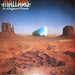 Mallard – In A Different Climate (LP, Vinyl Record Album)