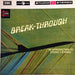 Various – Break-Through - An Introduction To Studio 2 Stereo (LP, Vinyl Record Album)
