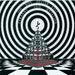 Blue Öyster Cult – Tyranny And Mutation (LP, Vinyl Record Album)