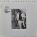 Robert Lamm – Skinny Boy (LP, Vinyl Record Album)