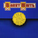 Barry White – Barry White The Man (LP, Vinyl Record Album)
