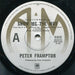 Peter Frampton – Show Me The Way (LP, Vinyl Record Album)