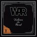 War – Deliver The Word (LP, Vinyl Record Album)
