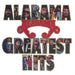 Alabama – Alabama Greatest Hits (LP, Vinyl Record Album)