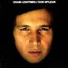 Don McLean – Chain Lightning (LP, Vinyl Record Album)