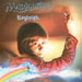 Marillion – Kayleigh (LP, Vinyl Record Album)