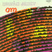 Zoltán Jeney – Om (LP, Vinyl Record Album)