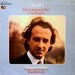 Frédéric Chopin, Maurizio Pollini, Philharmonia Orchestra, Paul Kletzki – Klavierkonzert Nr. 1 E-Moll Op. 11 (LP, Vinyl Record Album)