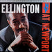 Duke Ellington And His Orchestra – Ellington At Newport (LP, Vinyl Record Album)
