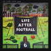 The Smith Street Band – Life After Football (LP, Vinyl Record Album)