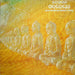 Devadip – Oneness (Silver Dreams~Golden Reality) (LP, Vinyl Record Album)