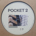 Various – POCKET 2 (LP, Vinyl Record Album)