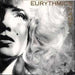 Eurythmics – Shame (LP, Vinyl Record Album)